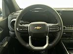 2025 Chevrolet Colorado Crew Cab 4x4 Pickup for sale #C84597 - photo 39