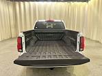 2025 Chevrolet Colorado Crew Cab 4x4 Pickup for sale #C84597 - photo 40