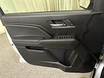 2025 Chevrolet Colorado Crew Cab 4x4 Pickup for sale #C84597 - photo 41