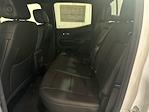 2025 Chevrolet Colorado Crew Cab 4x4 Pickup for sale #C84597 - photo 42