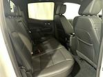 2025 Chevrolet Colorado Crew Cab 4x4 Pickup for sale #C84597 - photo 43