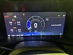 2025 Chevrolet Colorado Crew Cab 4x4 Pickup for sale #C84597 - photo 45