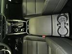 2025 Chevrolet Colorado Crew Cab 4x4 Pickup for sale #C84597 - photo 46