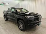 New 2025 Chevrolet Colorado Work Truck Crew Cab 4x4 Pickup for sale #C84598 - photo 25