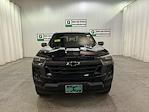 New 2025 Chevrolet Colorado Work Truck Crew Cab 4x4 Pickup for sale #C84598 - photo 26