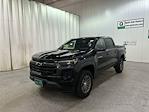 New 2025 Chevrolet Colorado Work Truck Crew Cab 4x4 Pickup for sale #C84598 - photo 28