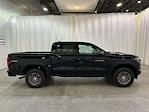 New 2025 Chevrolet Colorado Work Truck Crew Cab 4x4 Pickup for sale #C84598 - photo 29