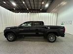 New 2025 Chevrolet Colorado Work Truck Crew Cab 4x4 Pickup for sale #C84598 - photo 30