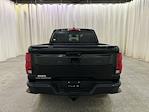 New 2025 Chevrolet Colorado Work Truck Crew Cab 4x4 Pickup for sale #C84598 - photo 31