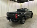 New 2025 Chevrolet Colorado Work Truck Crew Cab 4x4 Pickup for sale #C84598 - photo 32