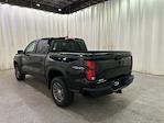 New 2025 Chevrolet Colorado Work Truck Crew Cab 4x4 Pickup for sale #C84598 - photo 33
