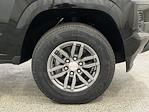 New 2025 Chevrolet Colorado Work Truck Crew Cab 4x4 Pickup for sale #C84598 - photo 34