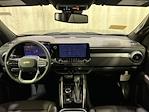 New 2025 Chevrolet Colorado Work Truck Crew Cab 4x4 Pickup for sale #C84598 - photo 36