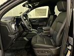 New 2025 Chevrolet Colorado Work Truck Crew Cab 4x4 Pickup for sale #C84598 - photo 37