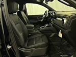New 2025 Chevrolet Colorado Work Truck Crew Cab 4x4 Pickup for sale #C84598 - photo 38
