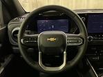 New 2025 Chevrolet Colorado Work Truck Crew Cab 4x4 Pickup for sale #C84598 - photo 39