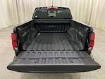 New 2025 Chevrolet Colorado Work Truck Crew Cab 4x4 Pickup for sale #C84598 - photo 40