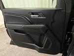 New 2025 Chevrolet Colorado Work Truck Crew Cab 4x4 Pickup for sale #C84598 - photo 41