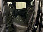 New 2025 Chevrolet Colorado Work Truck Crew Cab 4x4 Pickup for sale #C84598 - photo 42