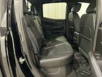 New 2025 Chevrolet Colorado Work Truck Crew Cab 4x4 Pickup for sale #C84598 - photo 43