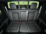 New 2025 Chevrolet Colorado Work Truck Crew Cab 4x4 Pickup for sale #C84598 - photo 44