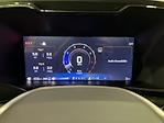 New 2025 Chevrolet Colorado Work Truck Crew Cab 4x4 Pickup for sale #C84598 - photo 45