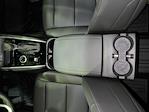 New 2025 Chevrolet Colorado Work Truck Crew Cab 4x4 Pickup for sale #C84598 - photo 46