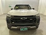 2025 Chevrolet Colorado Crew Cab 4x4 Pickup for sale #C84599 - photo 26