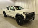 2025 Chevrolet Colorado Crew Cab 4x4 Pickup for sale #C84599 - photo 27