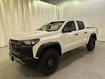 2025 Chevrolet Colorado Crew Cab 4x4 Pickup for sale #C84599 - photo 28