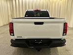 2025 Chevrolet Colorado Crew Cab 4x4 Pickup for sale #C84599 - photo 31