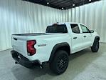 2025 Chevrolet Colorado Crew Cab 4x4 Pickup for sale #C84599 - photo 32