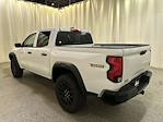 2025 Chevrolet Colorado Crew Cab 4x4 Pickup for sale #C84599 - photo 33