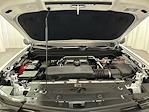 2025 Chevrolet Colorado Crew Cab 4x4 Pickup for sale #C84599 - photo 35