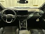 2025 Chevrolet Colorado Crew Cab 4x4 Pickup for sale #C84599 - photo 36