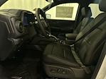 2025 Chevrolet Colorado Crew Cab 4x4 Pickup for sale #C84599 - photo 37