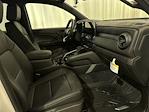 2025 Chevrolet Colorado Crew Cab 4x4 Pickup for sale #C84599 - photo 38
