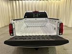 2025 Chevrolet Colorado Crew Cab 4x4 Pickup for sale #C84599 - photo 40