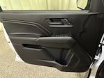 2025 Chevrolet Colorado Crew Cab 4x4 Pickup for sale #C84599 - photo 41