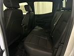 2025 Chevrolet Colorado Crew Cab 4x4 Pickup for sale #C84599 - photo 42