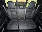 2025 Chevrolet Colorado Crew Cab 4x4 Pickup for sale #C84599 - photo 44