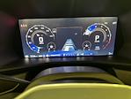 2025 Chevrolet Colorado Crew Cab 4x4 Pickup for sale #C84599 - photo 45
