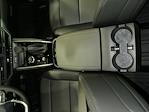 2025 Chevrolet Colorado Crew Cab 4x4 Pickup for sale #C84599 - photo 46