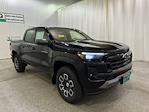 2025 Chevrolet Colorado Crew Cab 4x4 Pickup for sale #C84600 - photo 25