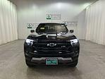2025 Chevrolet Colorado Crew Cab 4x4 Pickup for sale #C84600 - photo 26