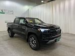 2025 Chevrolet Colorado Crew Cab 4x4 Pickup for sale #C84600 - photo 27