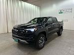 2025 Chevrolet Colorado Crew Cab 4x4 Pickup for sale #C84600 - photo 28