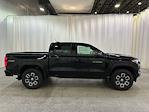 2025 Chevrolet Colorado Crew Cab 4x4 Pickup for sale #C84600 - photo 29