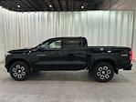 2025 Chevrolet Colorado Crew Cab 4x4 Pickup for sale #C84600 - photo 30