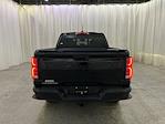 2025 Chevrolet Colorado Crew Cab 4x4 Pickup for sale #C84600 - photo 31